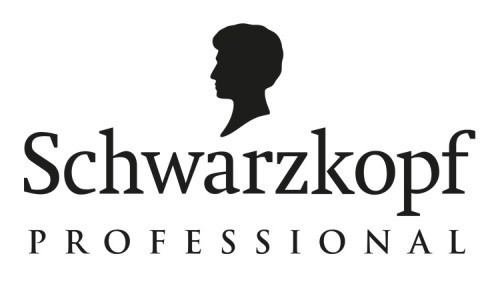 SCHWARZKOPF PROFESSIONAL
