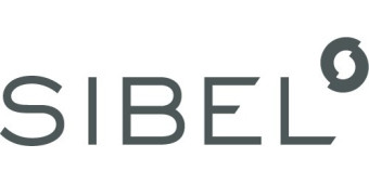 SIBEL