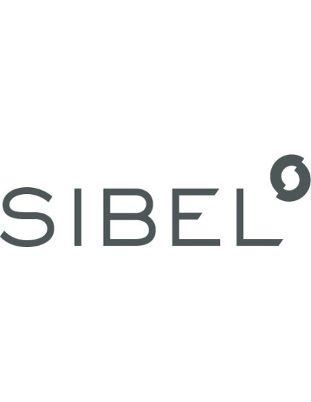 SIBEL