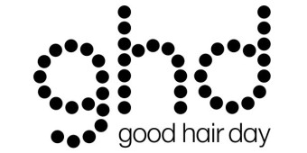 GHD