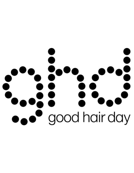 GHD