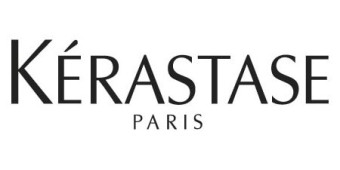 KERASTASE