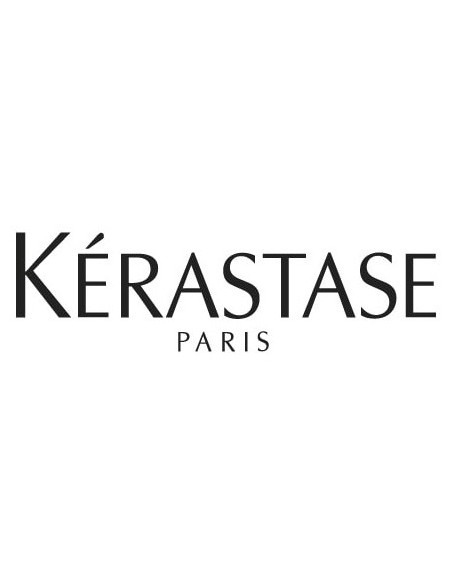KERASTASE